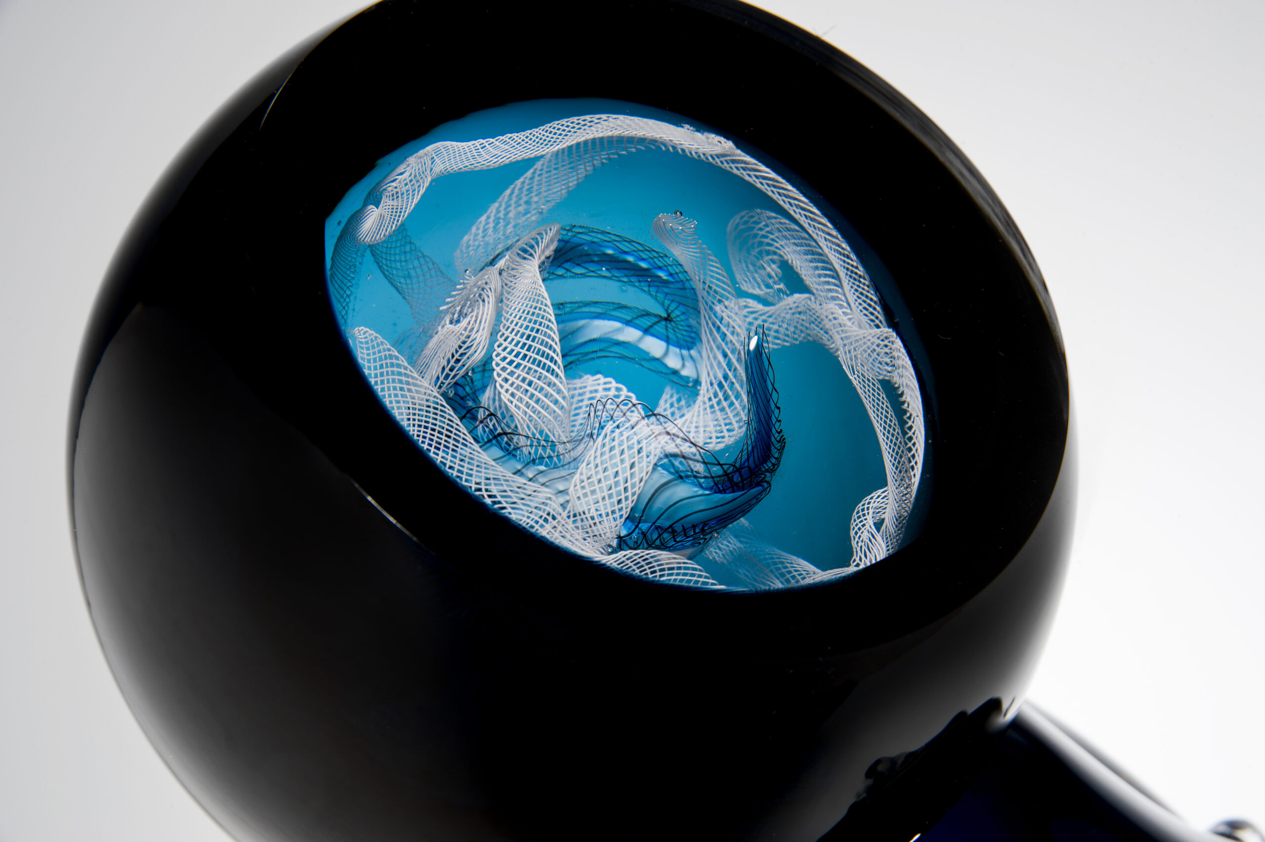 Insight 2014 Black - Image 2