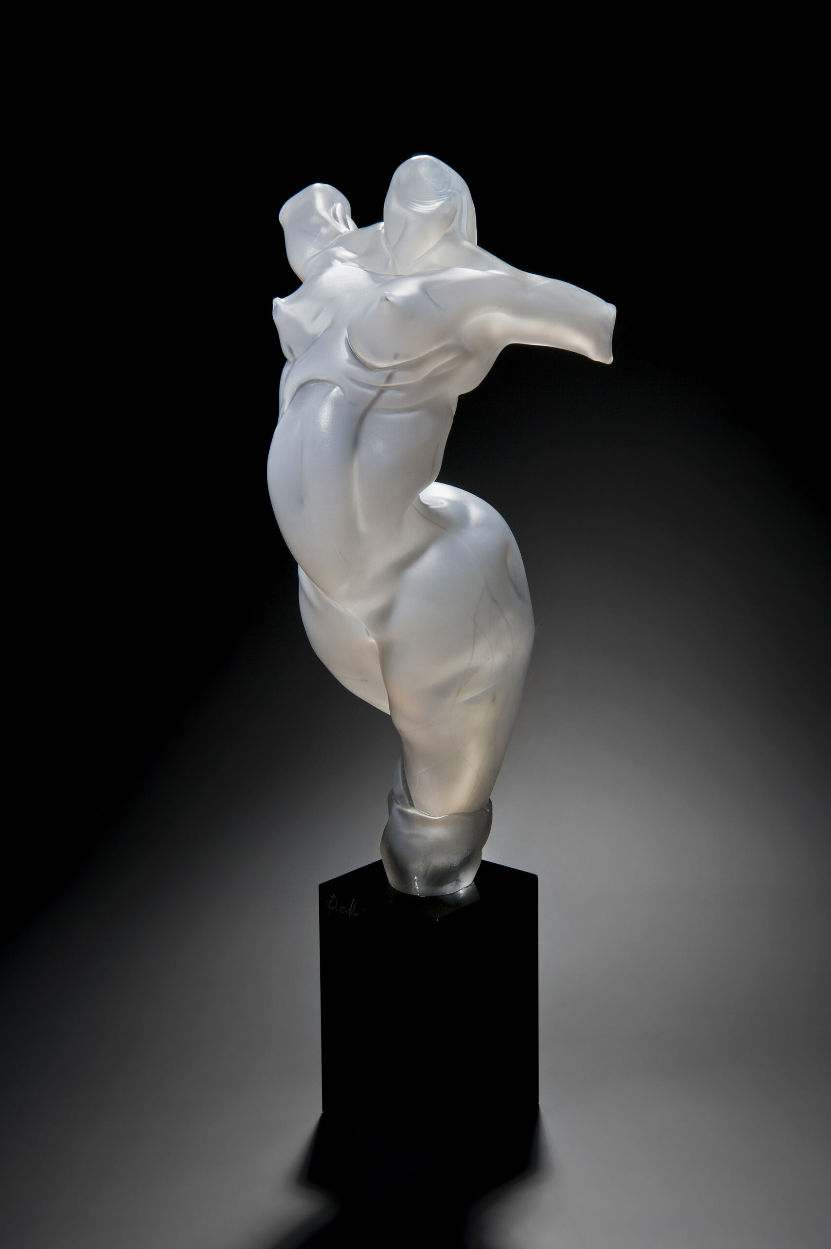 figure study
