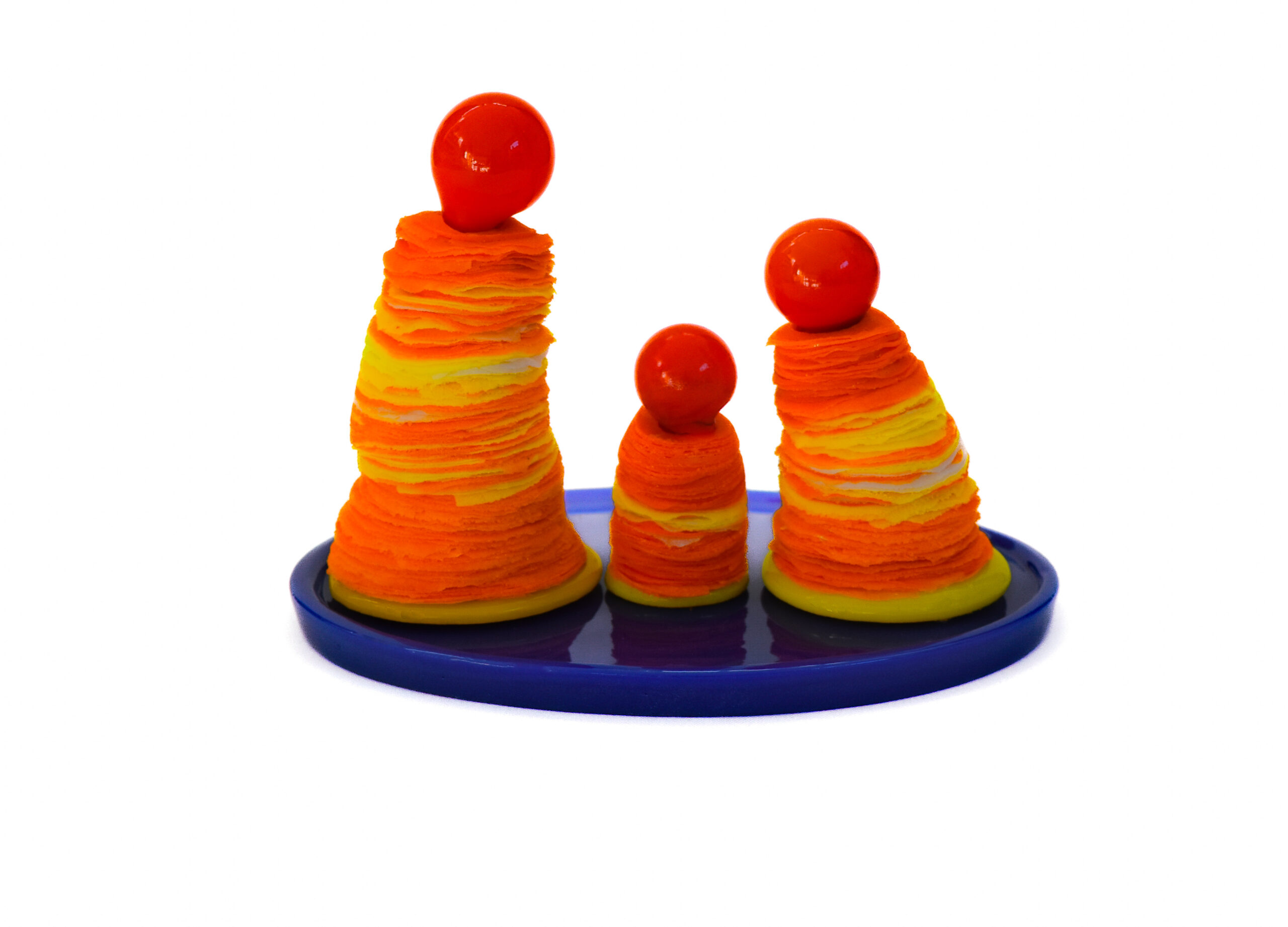 AlisonJardine-We-Three-1-14x12x13cm_1486-2-scaled.jpg
