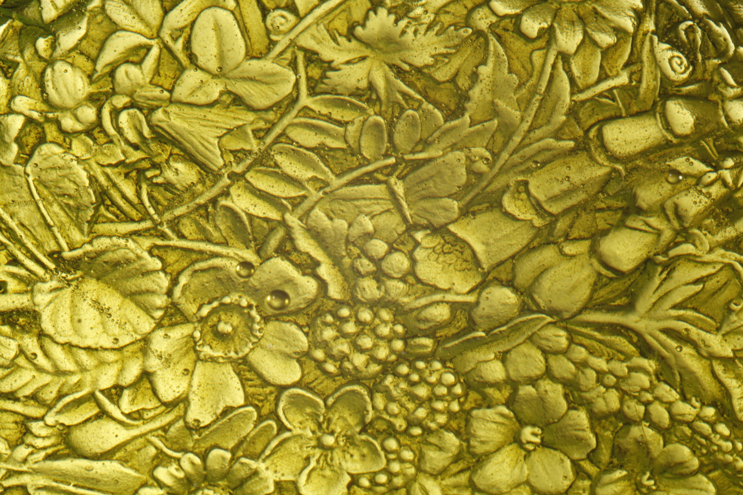Summer 1 - Sarah Shanahan - Image 3