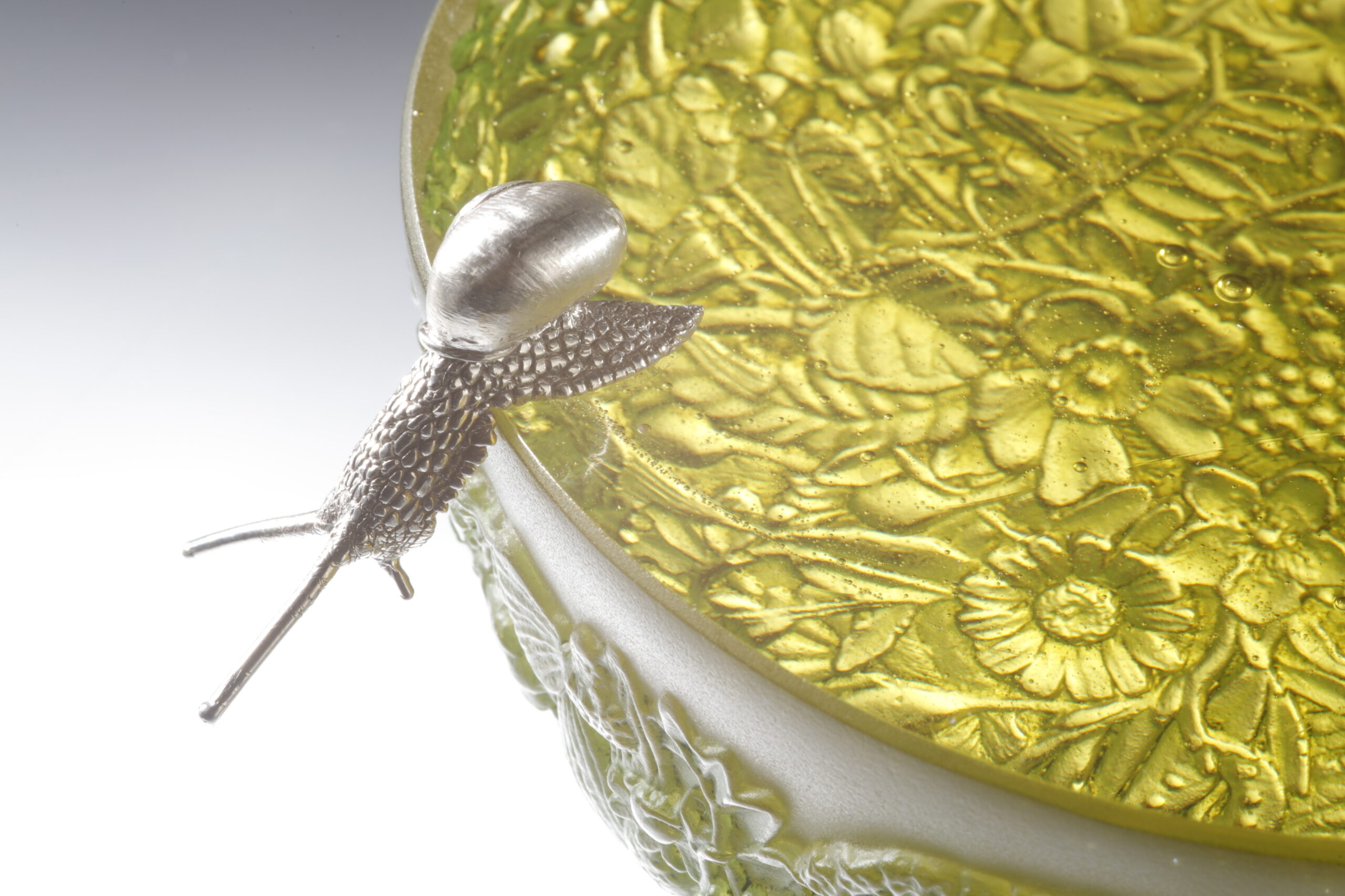 Summer 1 - Sarah Shanahan - Image 2
