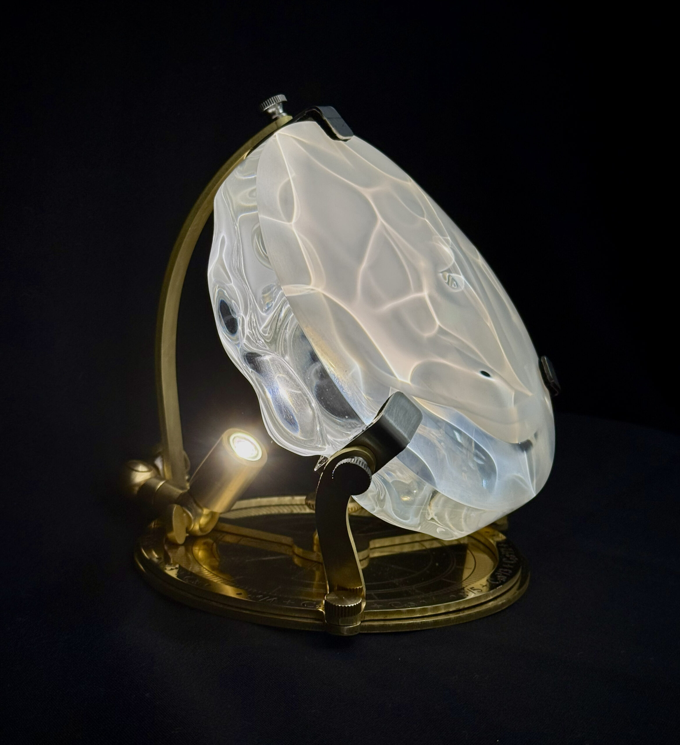 Naturally Focused IV - Alison Stott - Image 2