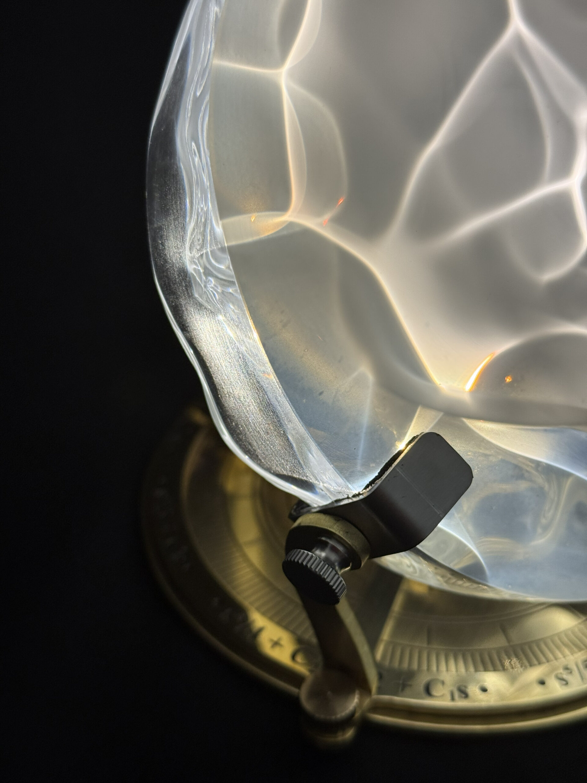 Naturally Focused IV - Alison Stott - Image 5