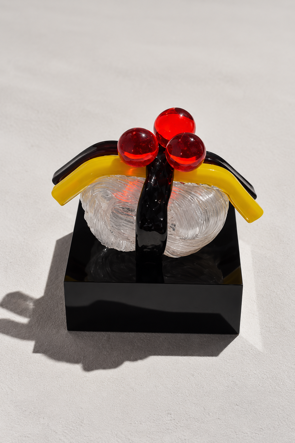Sushi Wrap Series - Elliot Walker - Image 2
